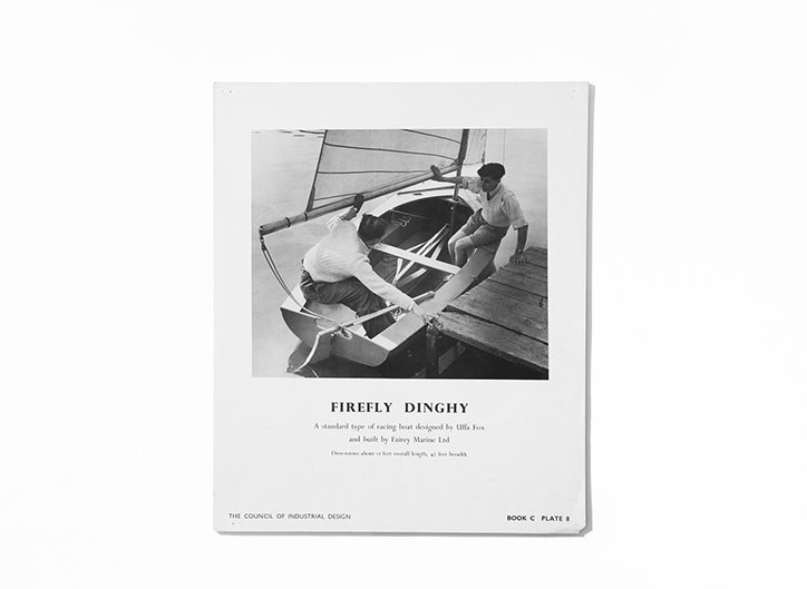 margaret-howell-calendar-04.jpg