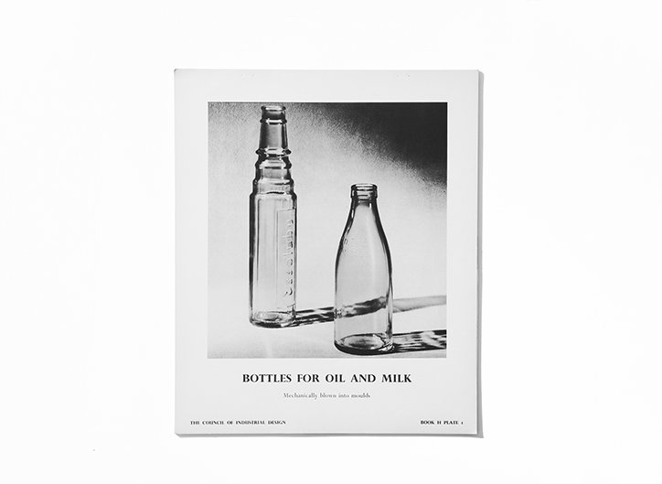 margaret-howell-calendar-art-itsnicethat-01.jpg