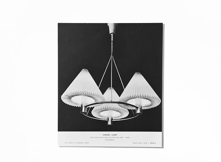 margaret-howell-calendar-art-itsnicethat-02.jpg