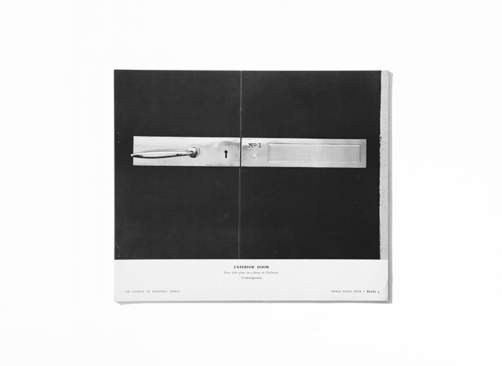 margaret-howell-calendar-art-itsnicethat-03.jpg