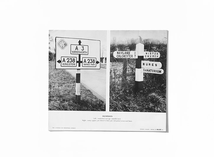 margaret-howell-calendar-art-itsnicethat-05.jpg
