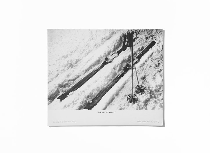 margaret-howell-calendar-art-itsnicethat-06.jpg