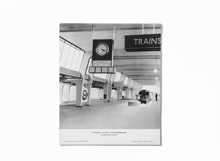 margaret-howell-calendar-art-itsnicethat-07.jpg