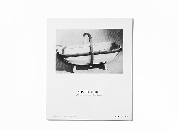 margaret-howell-calendar-art-itsnicethat-09.jpg