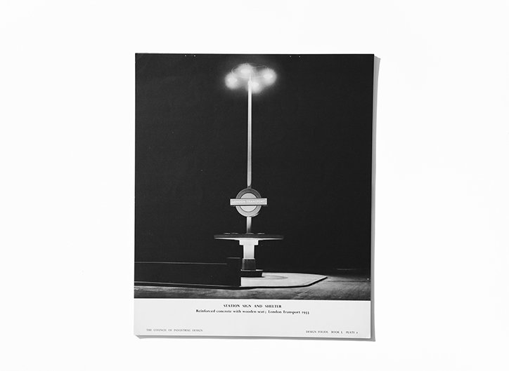 margaret-howell-calendar-art-itsnicethat-08.jpg