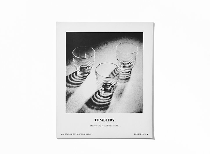 margaret-howell-calendar-art-itsnicethat-11.jpg
