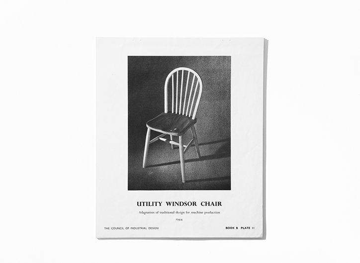 margaret-howell-calendar-art-itsnicethat-12.jpg