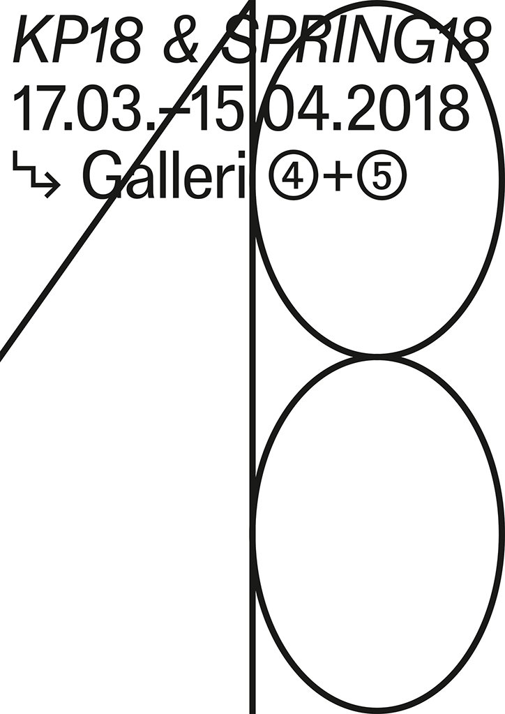dan-solbach-graphic-design-itsnicethat-6.jpg