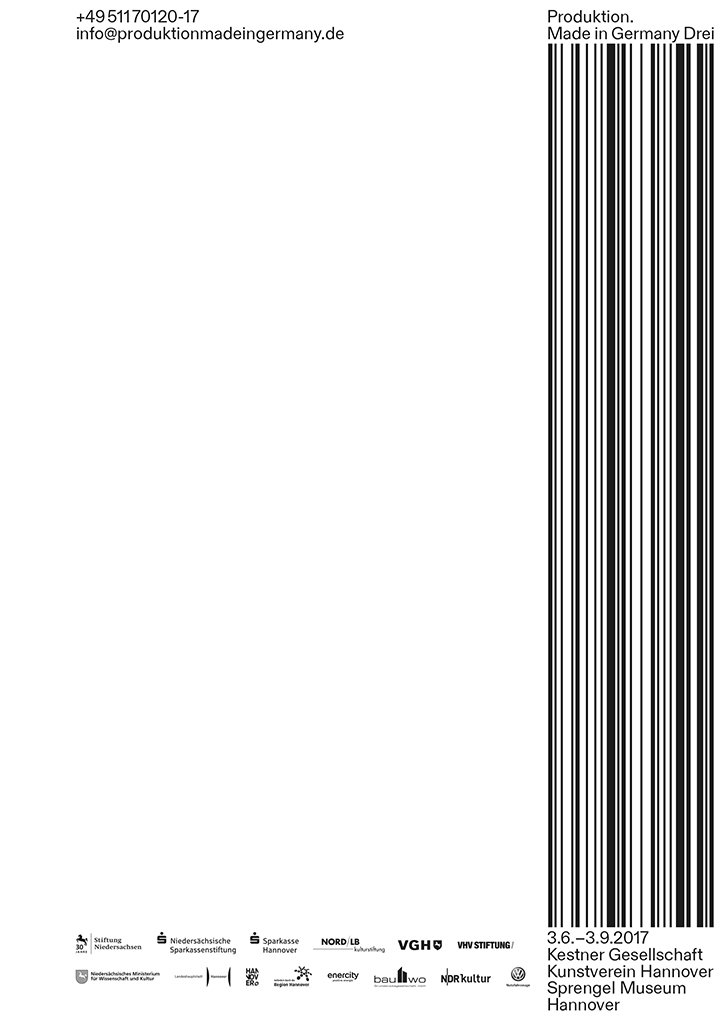dan-solbach-graphic-design-itsnicethat-1.jpg