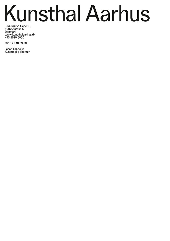 dan-solbach-graphic-design-itsnicethat-5.jpg