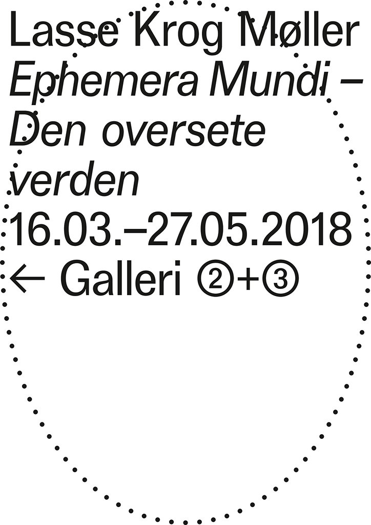 dan-solbach-graphic-design-itsnicethat-7.jpg