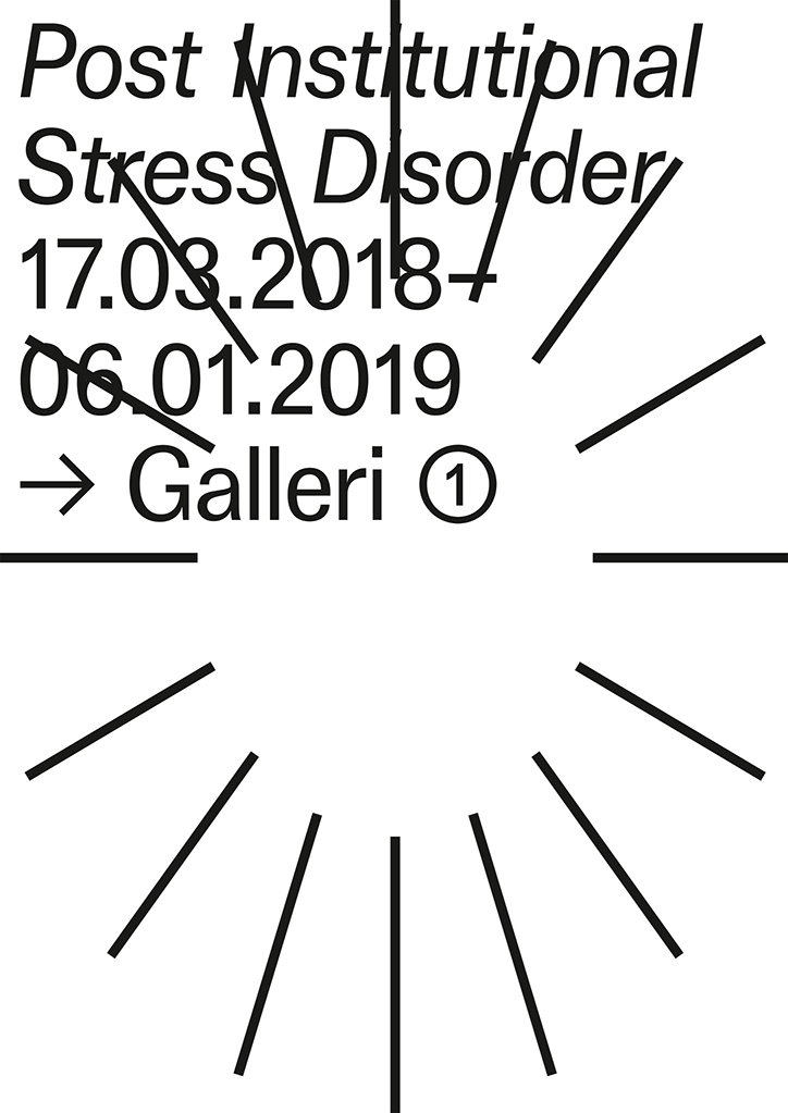 dan-solbach-graphic-design-itsnicethat-8.jpg