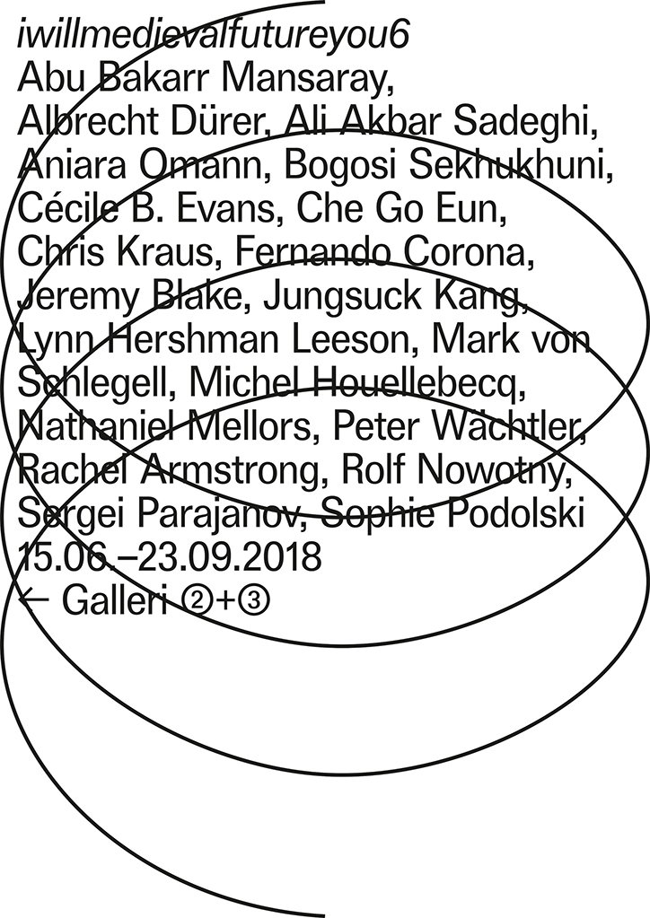 dan-solbach-graphic-design-itsnicethat-9.jpg