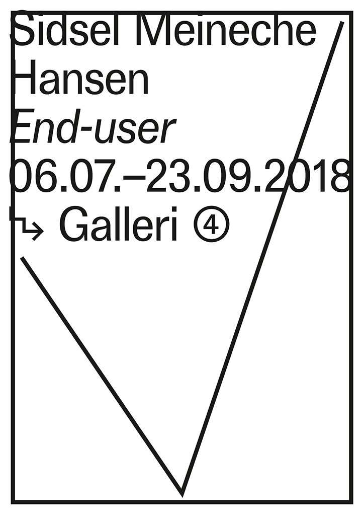dan-solbach-graphic-design-itsnicethat-10.jpg