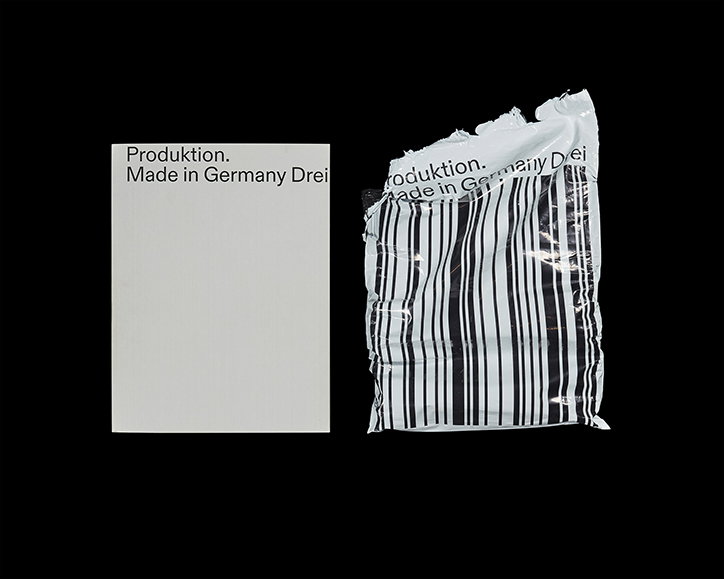 dan-solbach-graphic-design-itsnicethat-11.jpg