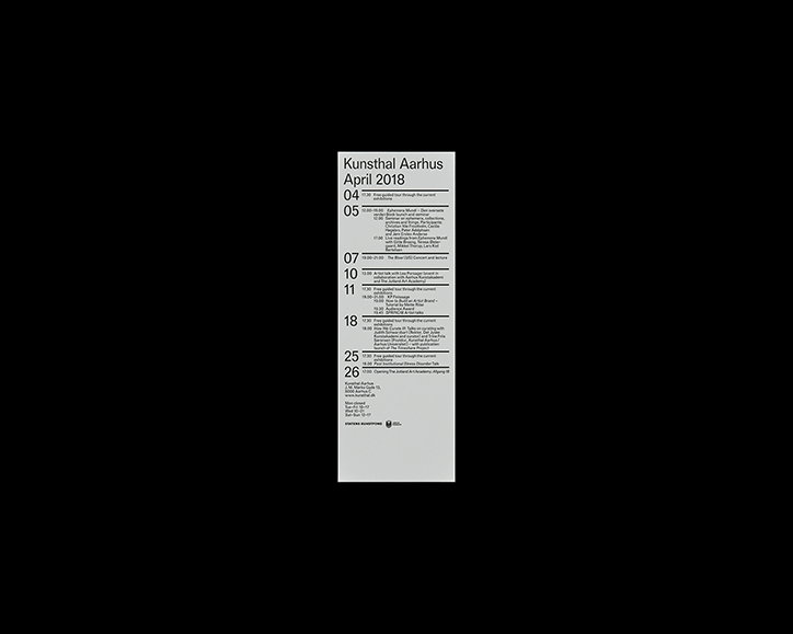 dan-solbach-graphic-design-itsnicethat-12.jpg