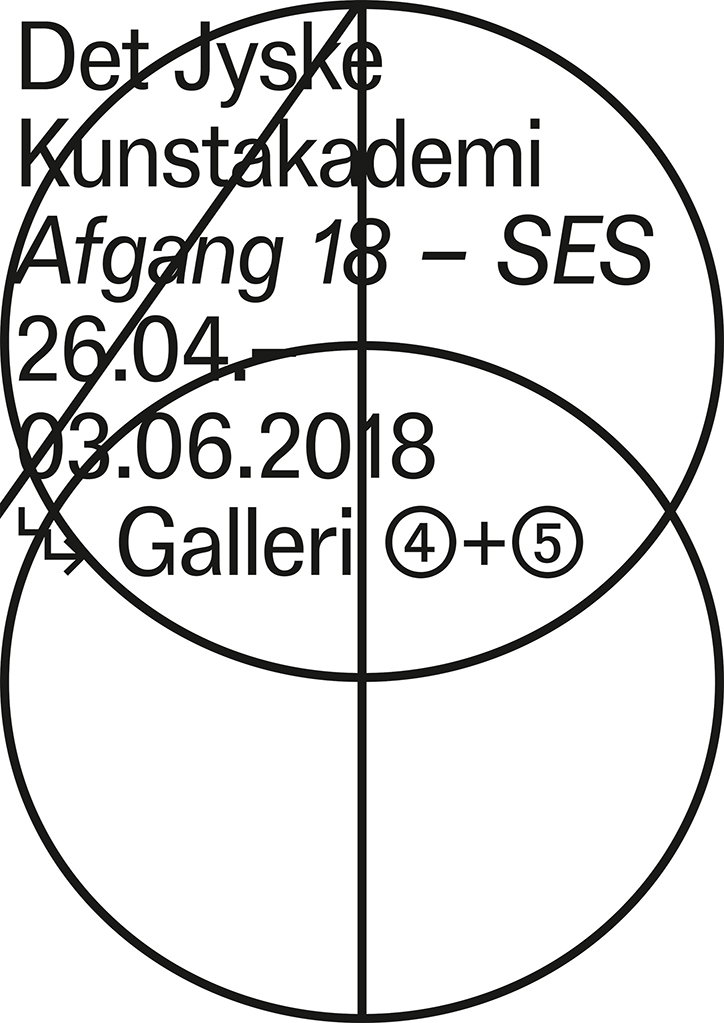 dan-solbach-graphic-design-itsnicethat-13.jpg