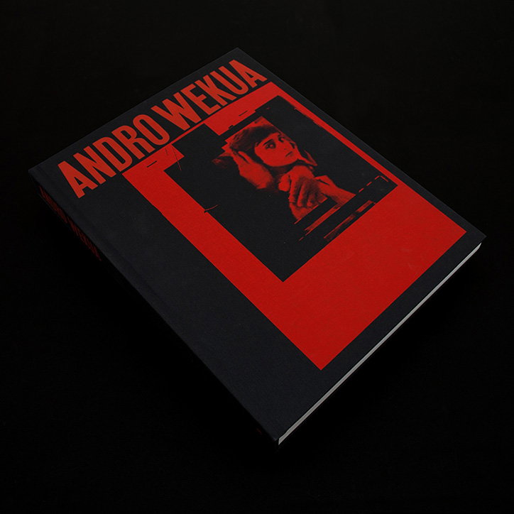 dan-solbach-graphic-design-itsnicethat-14.jpg