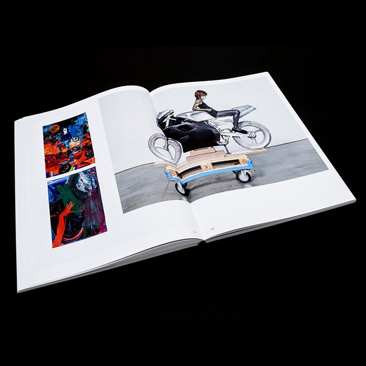 dan-solbach-graphic-design-itsnicethat-15.jpg