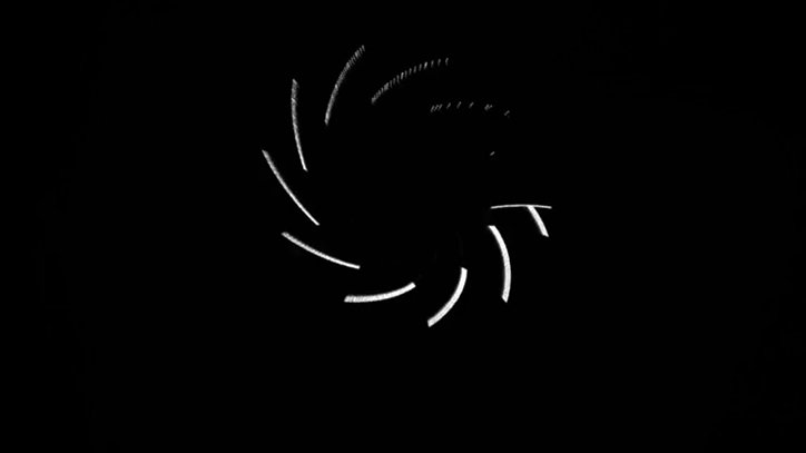 daniel-avery-matt-and-dan-film-itsnicethat-01.jpeg