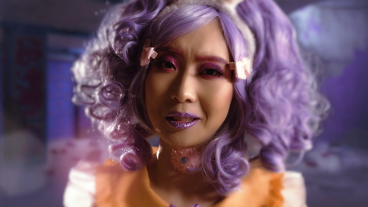 rachel-maclean-make-me-up-film-itsnicethat-01.jpg