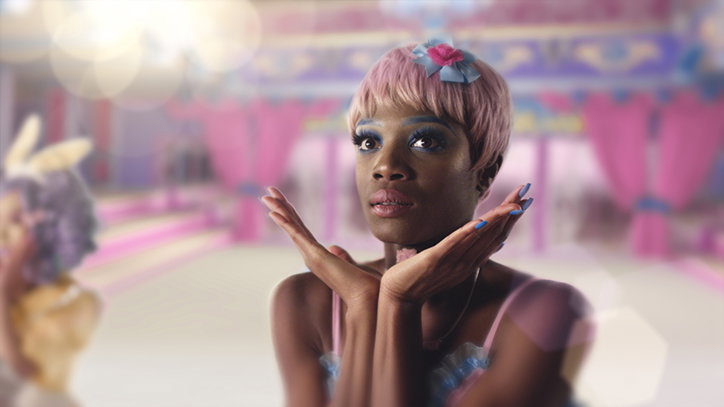 rachel-maclean-make-me-up-film-itsnicethat-02.jpg