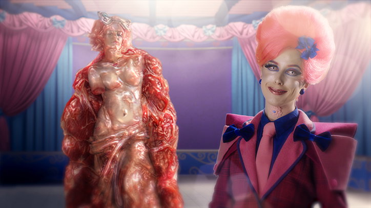 rachel-maclean-make-me-up-film-itsnicethat-03.jpg