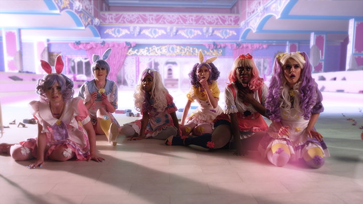 rachel-maclean-make-me-up-film-itsnicethat-04.jpg