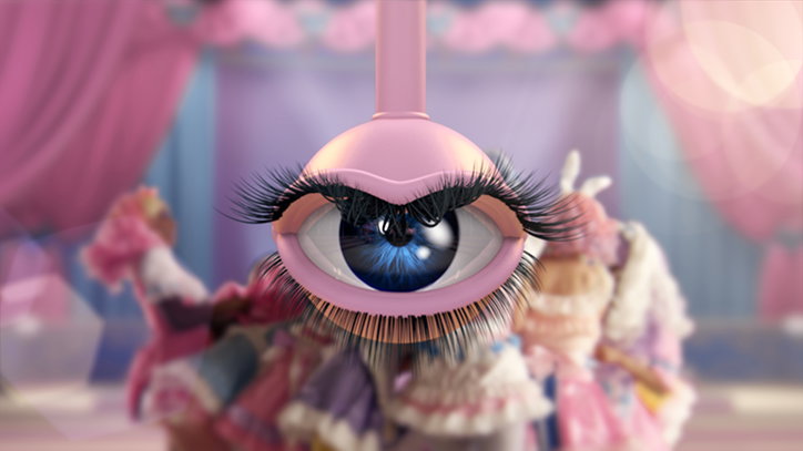 rachel-maclean-make-me-up-film-itsnicethat-06.jpg