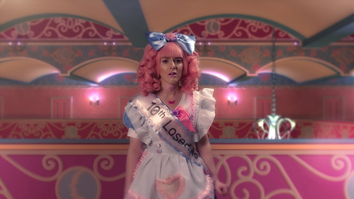rachel-maclean-make-me-up-film-itsnicethat-056.jpg