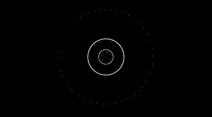 its-nice-that-daniel_avery_visible_gravity_matt_and_dan_animation-01.png