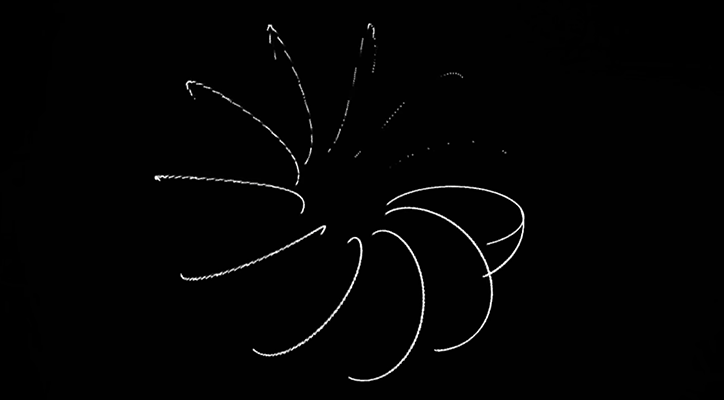 its-nice-that-daniel_avery_visible_gravity_matt_and_dan_animation-02.png