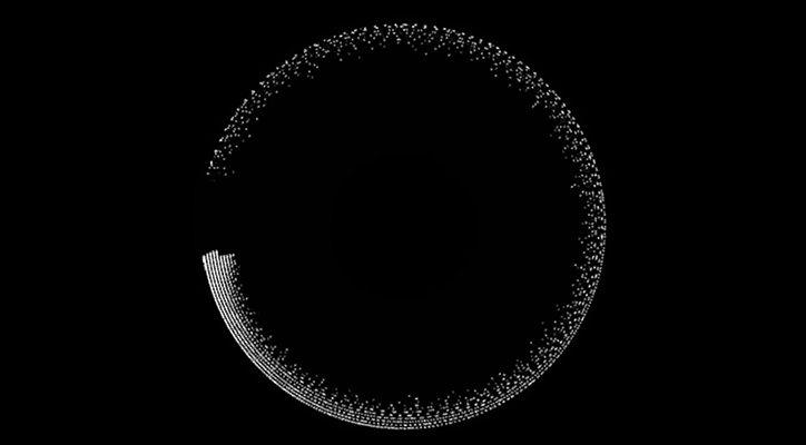 its-nice-that-daniel_avery_visible_gravity_matt_and_dan_animation-04.png