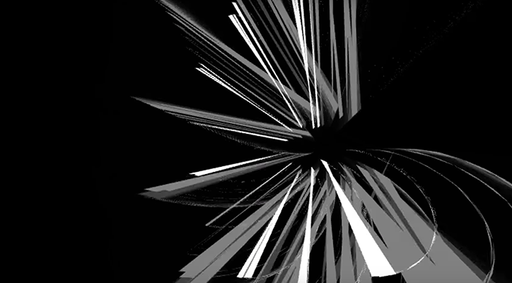 its-nice-that-daniel_avery_visible_gravity_matt_and_dan_animation-05.png