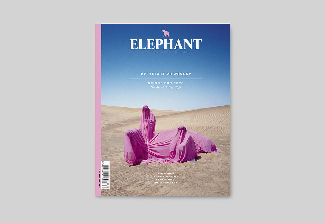 AstridStavro-Pentagram-Elephant-graphicdesign-itsnicethat-05.jpg