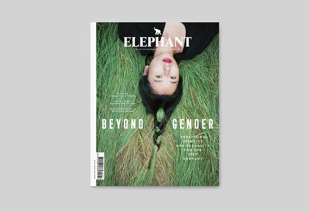 AstridStavro-Pentagram-Elephant-graphicdesign-itsnicethat-04.jpg
