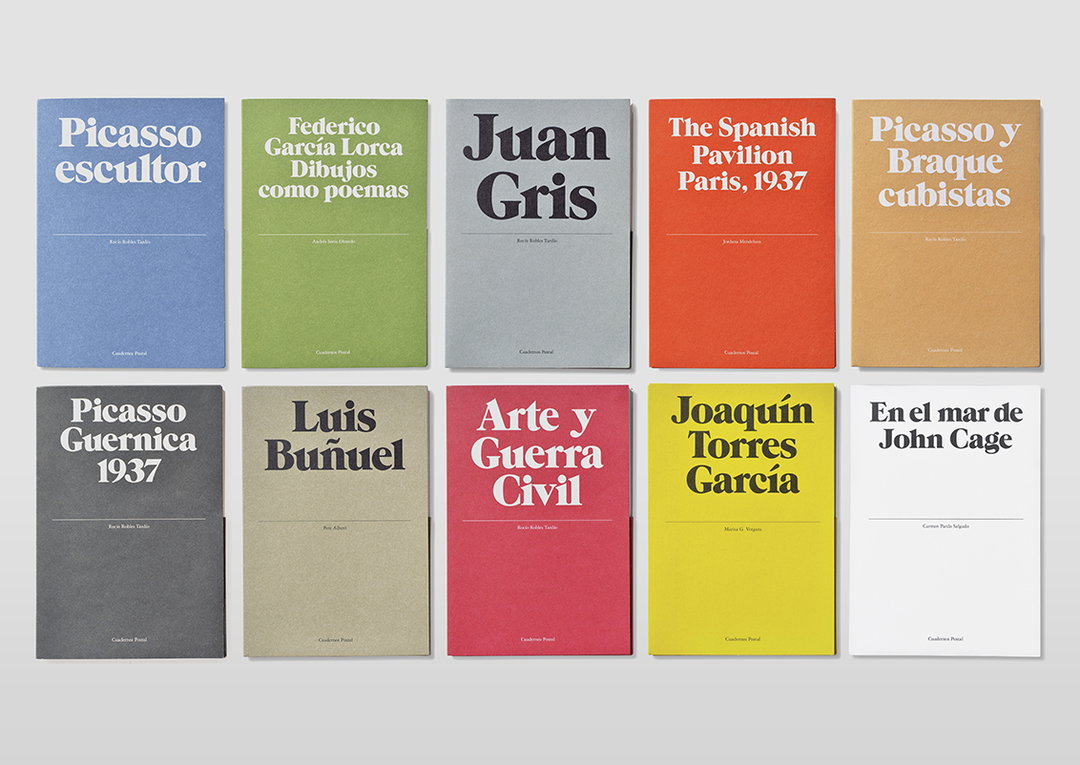 AstridStavro-Pentagram-CuadernosPostal-graphicdesign-itsnicethat-0.jpg