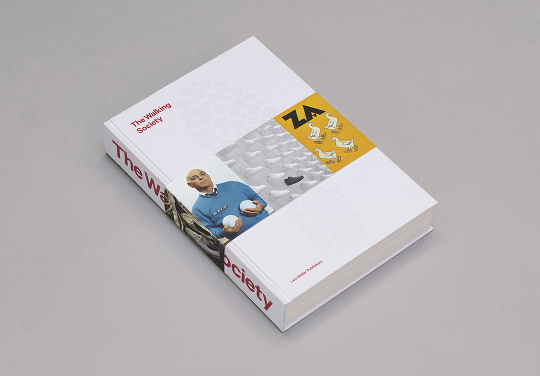 AstridStavro-Pentagram-Camper-graphicdesign-itsnicethat-03.jpg