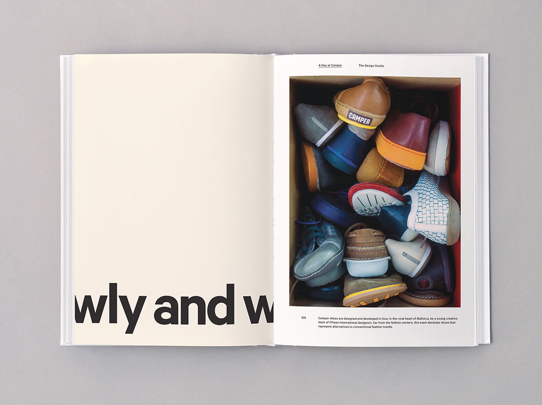 AstridStavro-Pentagram-Camper-graphicdesign-itsnicethat-01.jpg