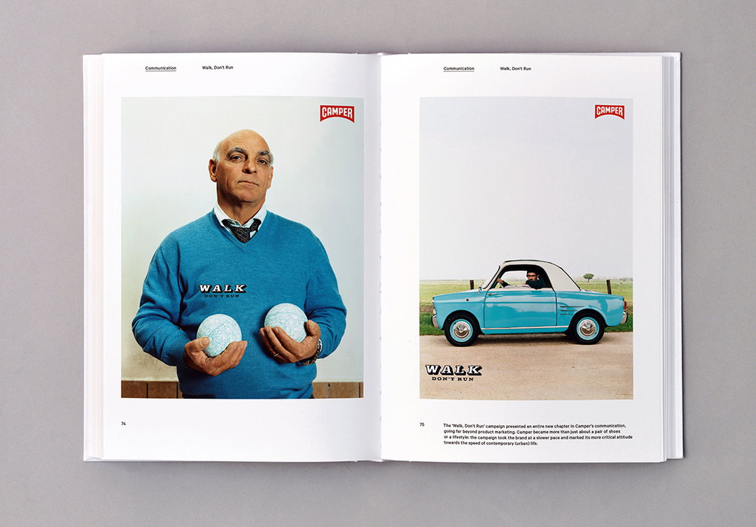 AstridStavro-Pentagram-Camper-graphicdesign-itsnicethat-22.jpg