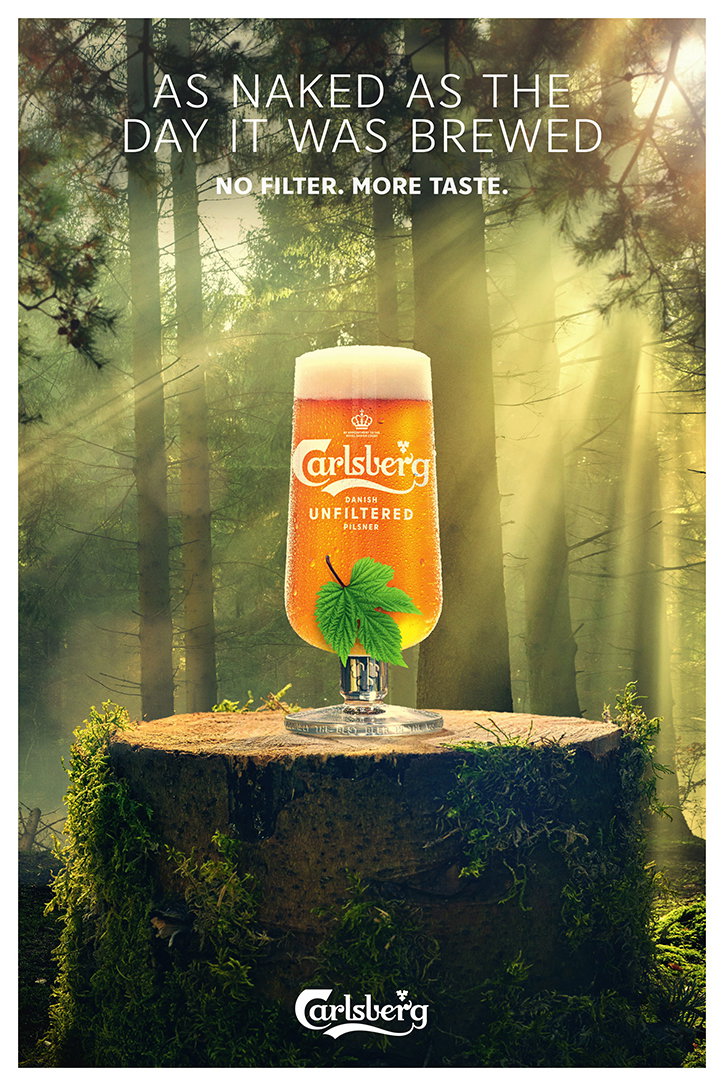 carlsberg-unfiltered-fold7-design-product-design-itsnicethat-02.jpg