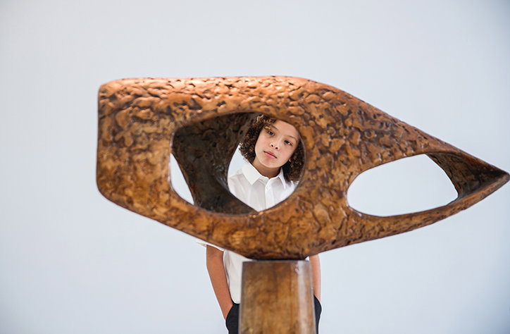 burberry-foundation-art-itsnicethat-list.jpg