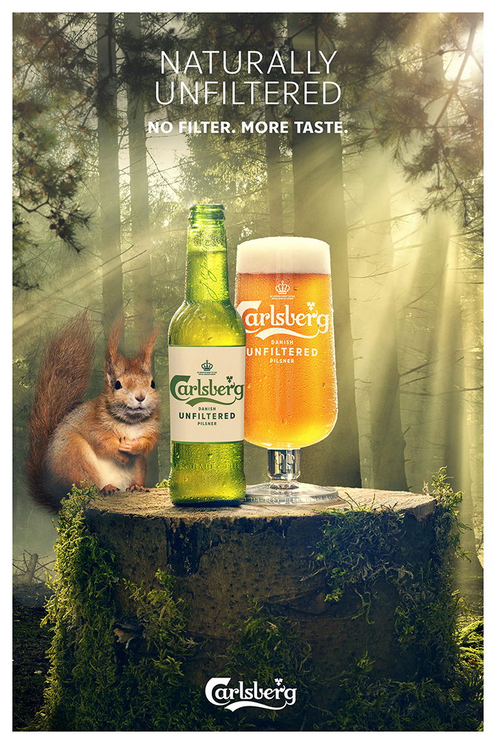 carlsberg-unfiltered-fold7-design-product-design-itsnicethat-03.jpg