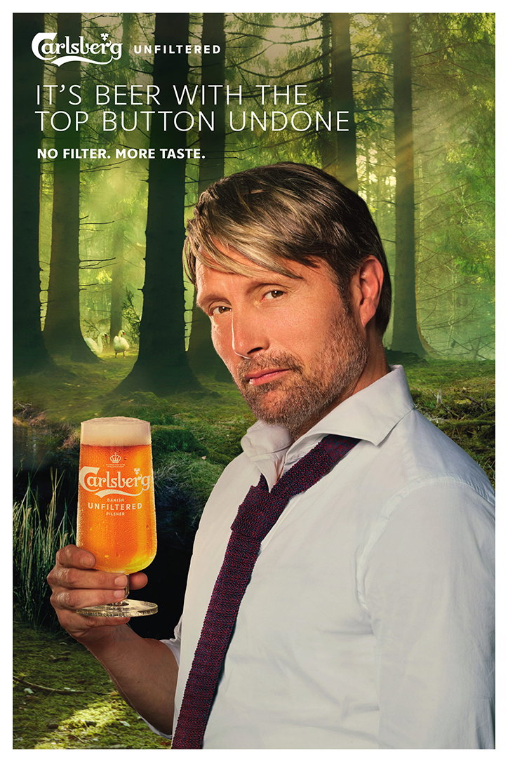 carlsberg-unfiltered-fold7-design-product-design-itsnicethat-04.jpg