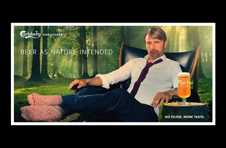 carlsberg-unfiltered-fold7-design-product-design-itsnicethat-06.jpg