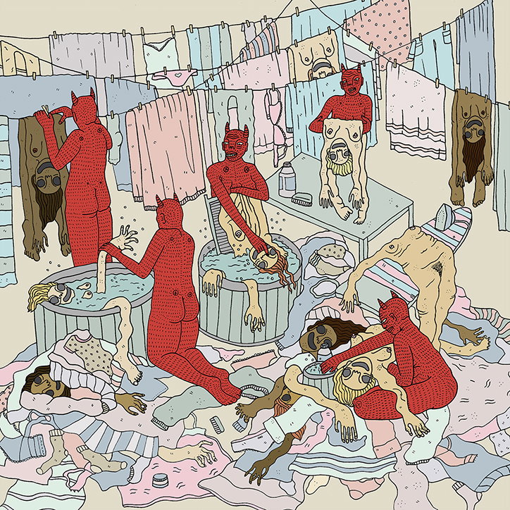 polly-nor-airing-my-dirty-laundry-in-public-itsnicethat-01.jpg