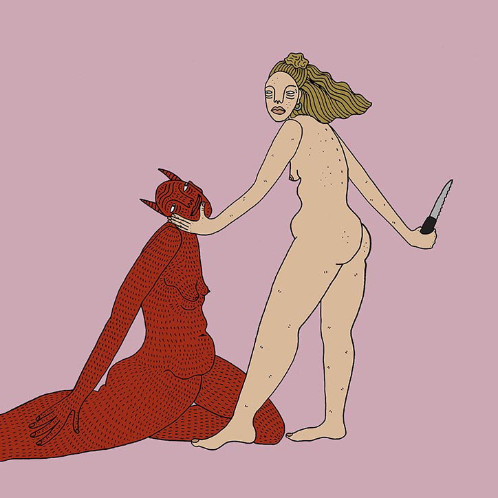 polly-nor-airing-my-dirty-laundry-in-public-itsnicethat-02.jpg