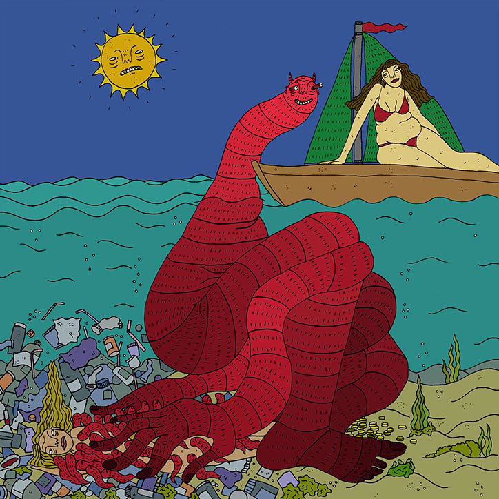 polly-nor-airing-my-dirty-laundry-in-public-itsnicethat-04.jpg