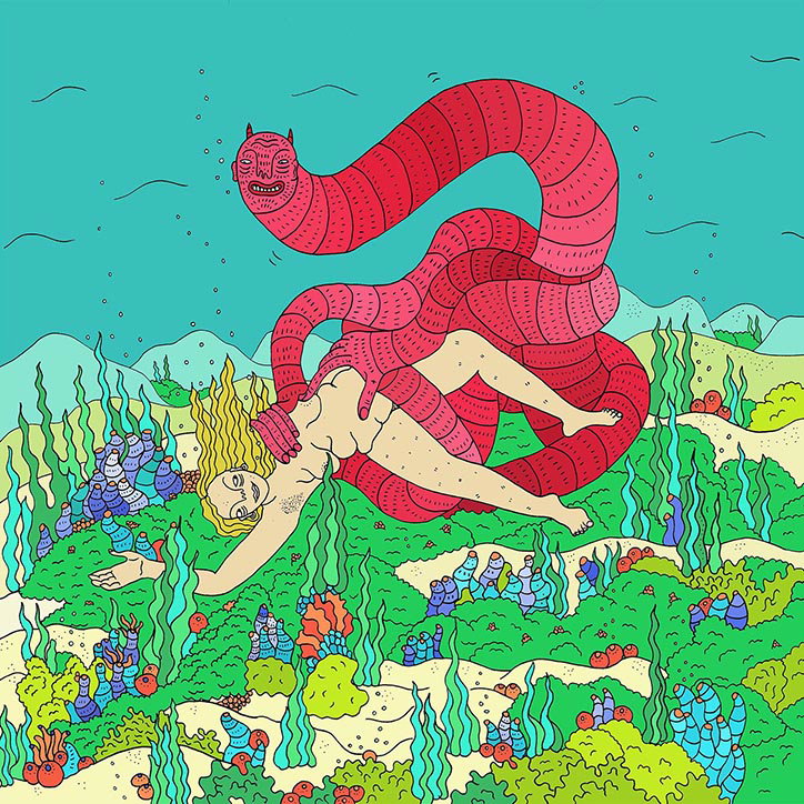 polly-nor-airing-my-dirty-laundry-in-public-itsnicethat-05.jpg