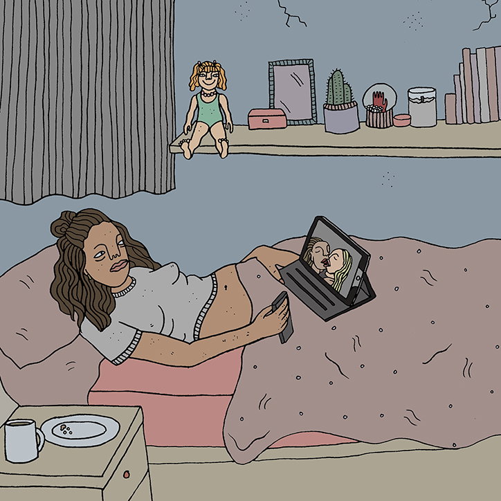 polly-nor-airing-my-dirty-laundry-in-public-itsnicethat-07.jpg